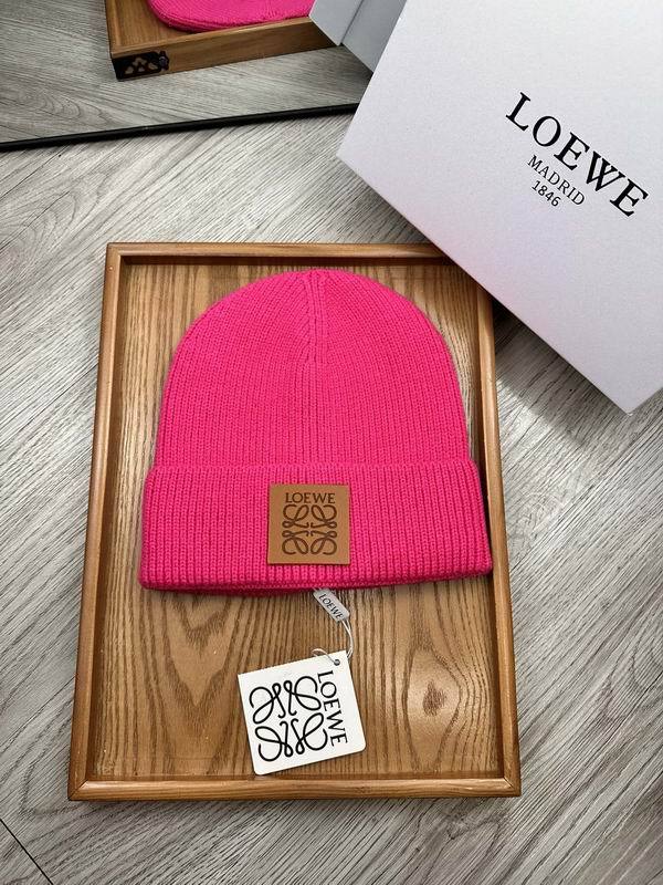 Loewe Hats AAA-118