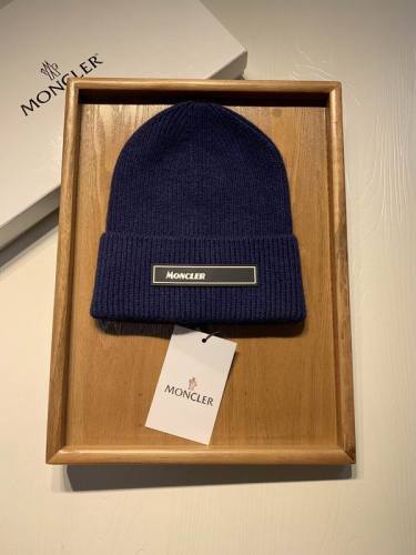 Moncler Hats AAA-495