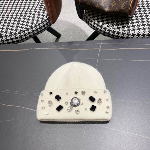Moncler Hats AAA-772