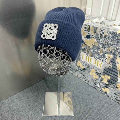 Loewe Hats AAA-194