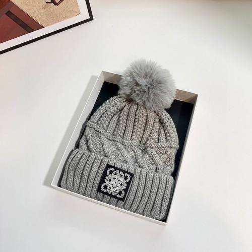 Loewe Hats AAA-280
