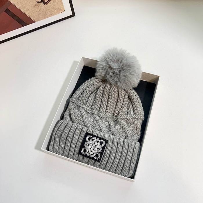Loewe Hats AAA-280