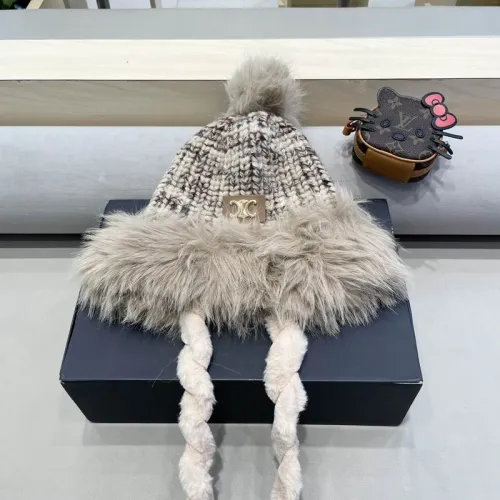 Celine Hats AAA-1389