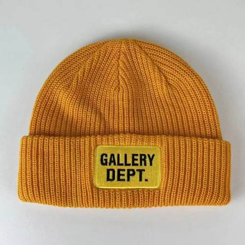 Gallery Dept Hats AAA-043