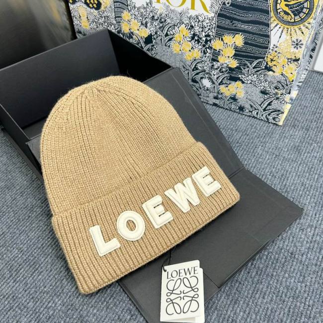 Loewe Hats AAA-105