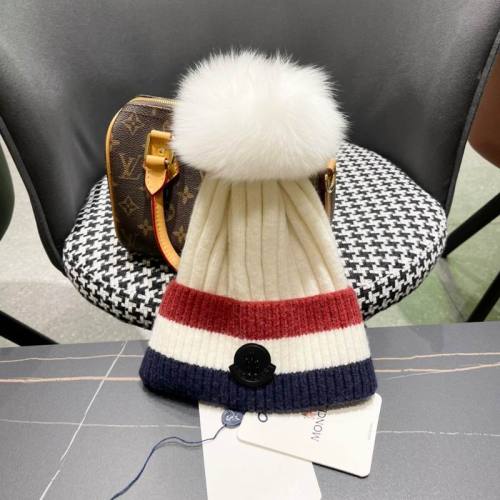 Moncler Hats AAA-1092