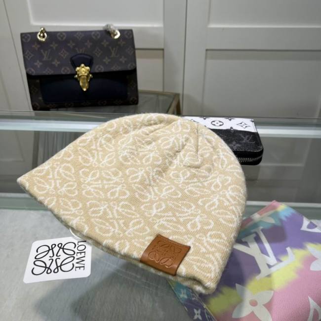 Loewe Hats AAA-023