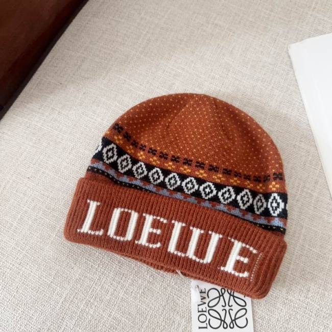 Loewe Hats AAA-240