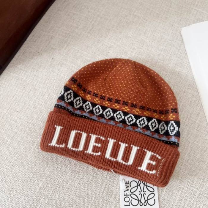 Loewe Hats AAA-240