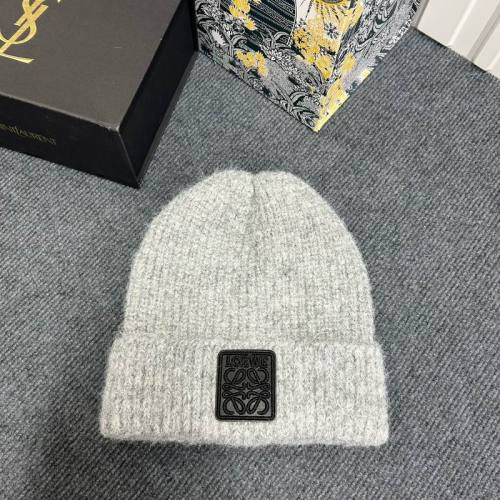Loewe Hats AAA-169
