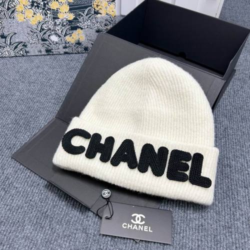 CHAL Hats AAA-2653