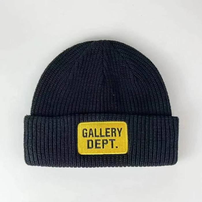 Gallery Dept Hats AAA-039