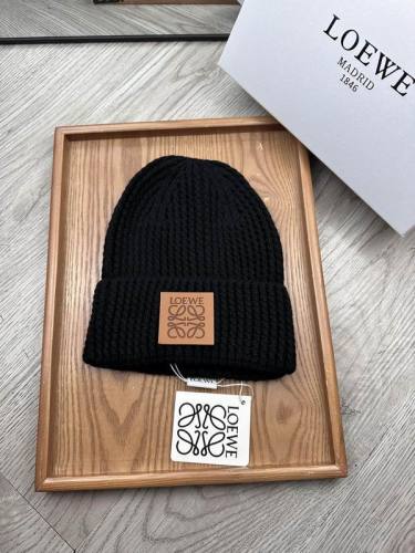 Loewe Hats AAA-145