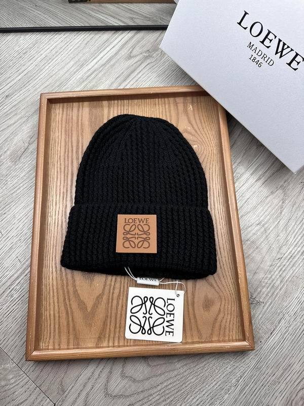 Loewe Hats AAA-145
