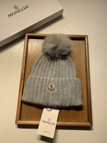 Moncler Hats AAA-910