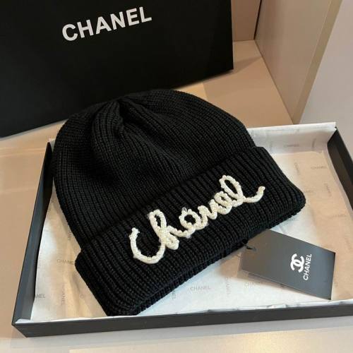 CHAL Hats AAA-2618