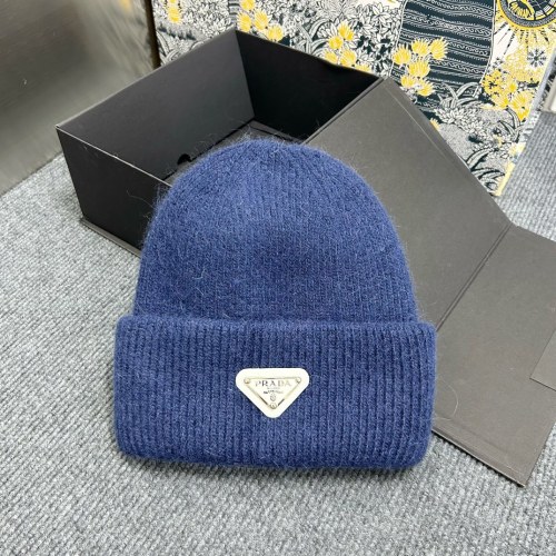 Prada Hats AAA-832