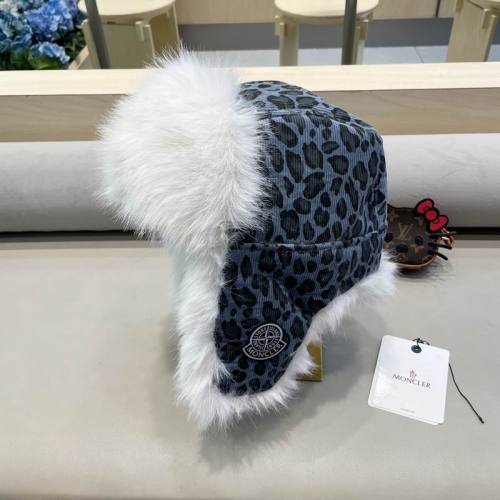 Moncler Hats AAA-1163