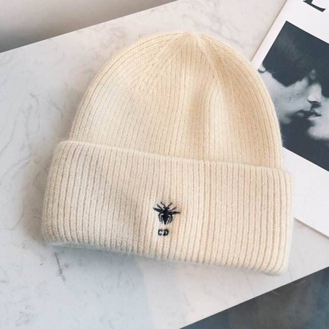 Dior Hats AAA-1305