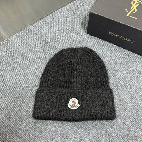 Moncler Hats AAA-409