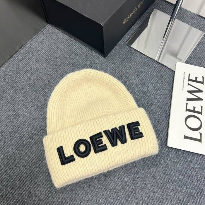 Loewe Hats AAA-078