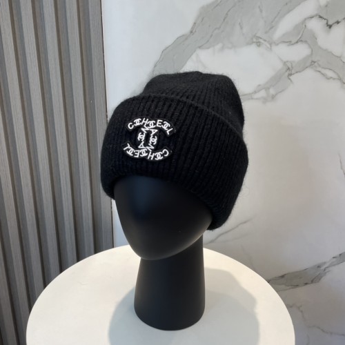 CHAL Hats AAA-2580