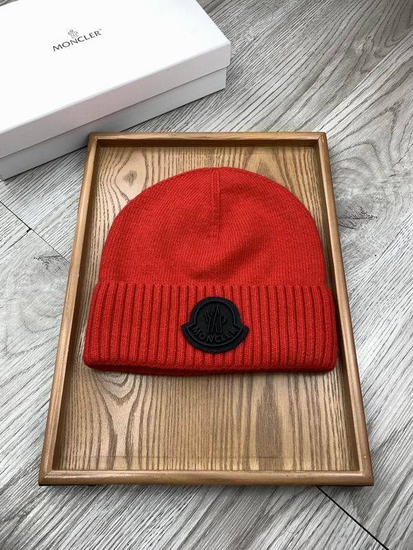 Moncler Hats AAA-455
