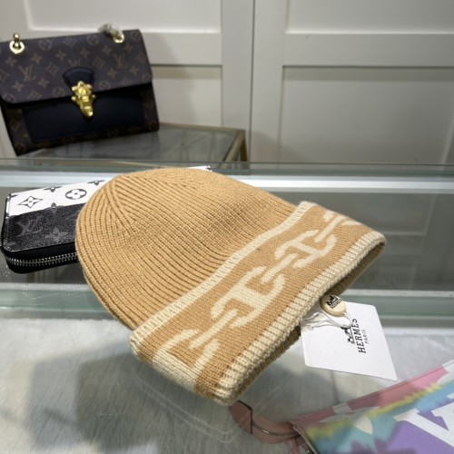 Hermes Hats AAA-280