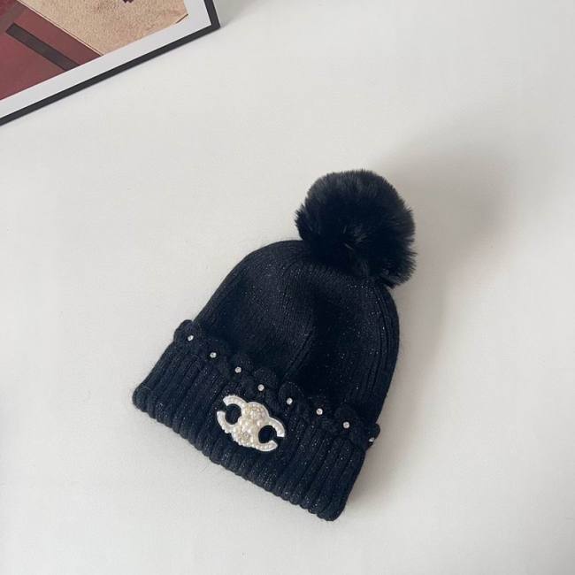 Celine Hats AAA-1427