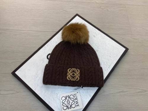 Loewe Hats AAA-276