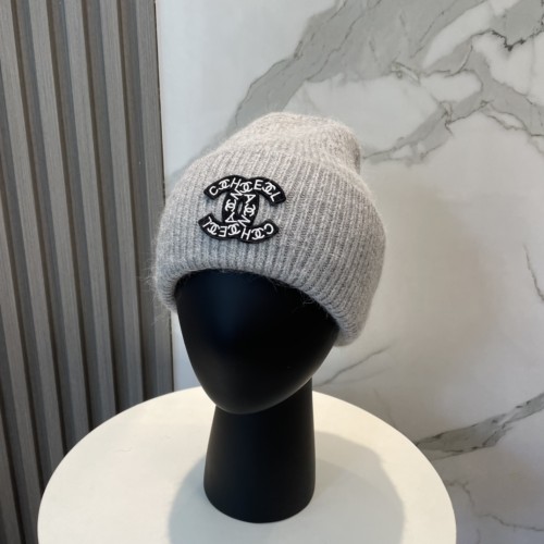 CHAL Hats AAA-2577