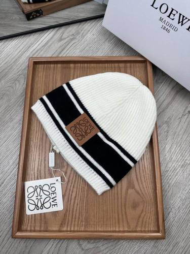 Loewe Hats AAA-061
