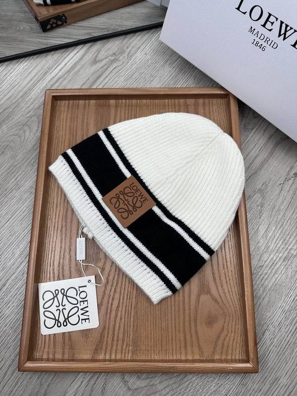Loewe Hats AAA-061
