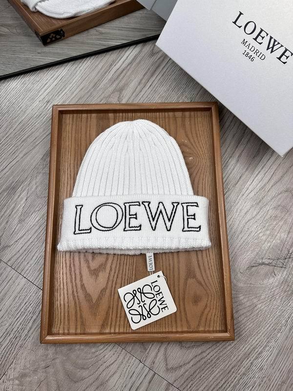 Loewe Hats AAA-058