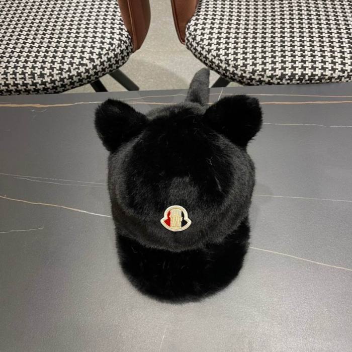 Moncler Hats AAA-1198