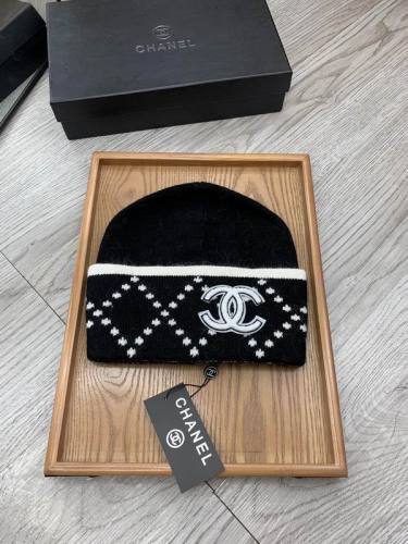 CHAL Hats AAA-2694