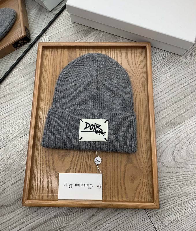 Dior Hats AAA-1317
