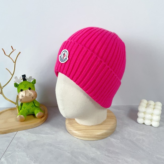 Moncler Hats AAA-576