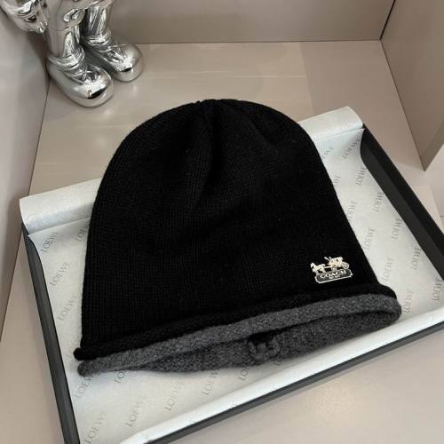 COH Hats AAA-100