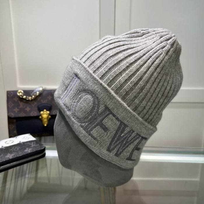 Loewe Hats AAA-246