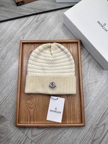 Moncler Hats AAA-447