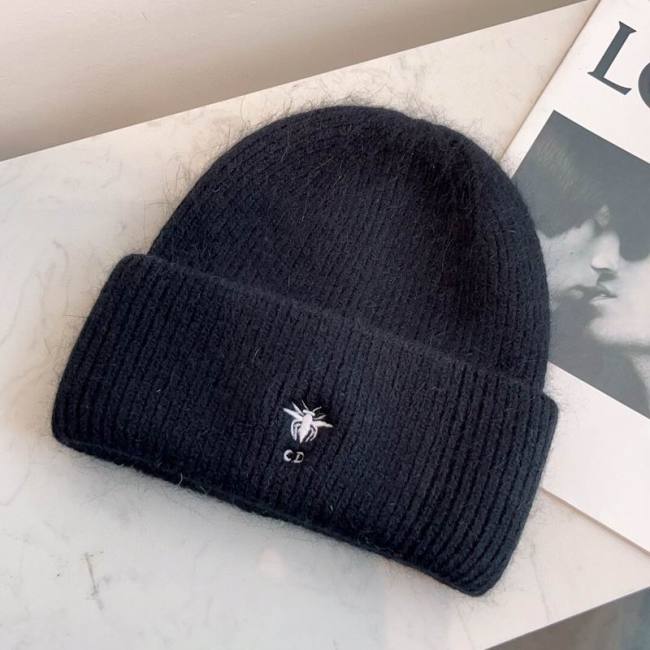 Dior Hats AAA-1306