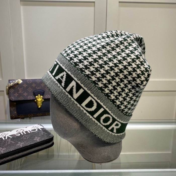Dior Hats AAA-1366