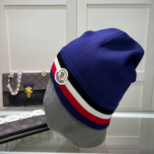 Moncler Hats AAA-688