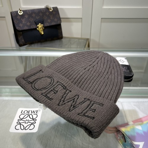 Loewe Hats AAA-219