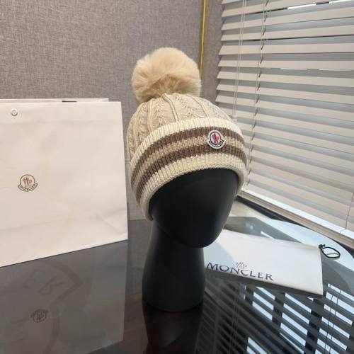 Moncler Hats AAA-1069