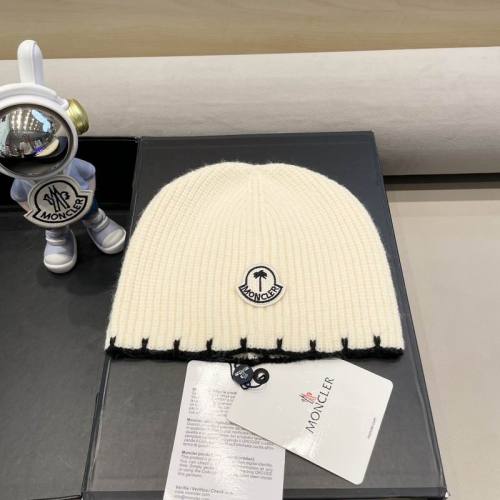 Moncler Hats AAA-665