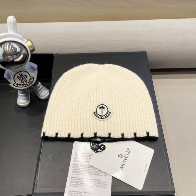 Moncler Hats AAA-665