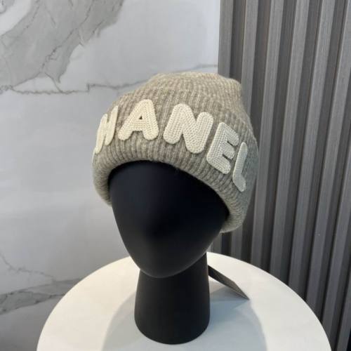 CHAL Hats AAA-2566