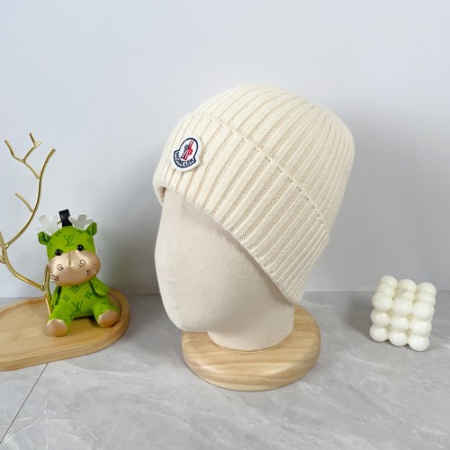 Moncler Hats AAA-569